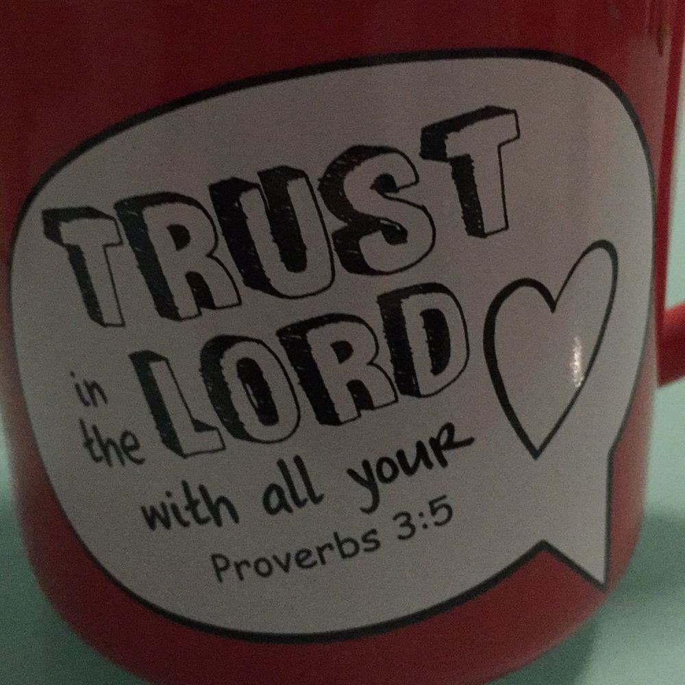 Meet your Posher, Noemi